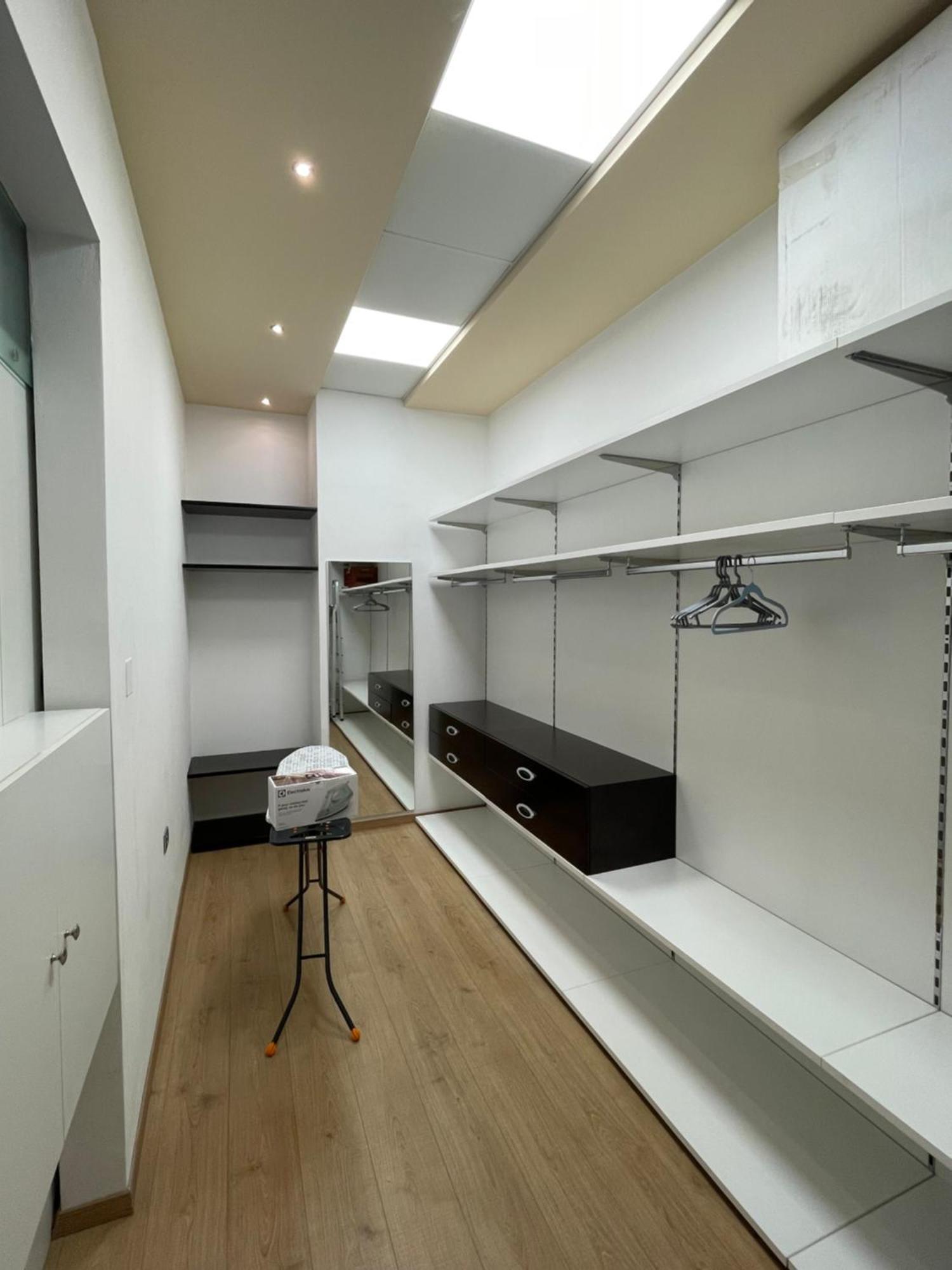 Lux Apartment Tirana Exterior photo